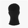 Cp Company Goggles Wappen Balaclava Beanie 005509a 999