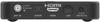 Strong SRT 420 DVB-T2 Android TV Smart 4K Wi-Fi Media Player