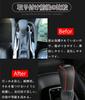 Hearsheng Toyota New Corolla Cross ZSG10 ZVG11 ZVG15 Серия 10 Серия (Сентябрь 2021 и