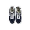 Vans Высокие кеды Sk8 Hi Vans VN0A5JMJ4W6