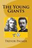 Книга The Young Giants