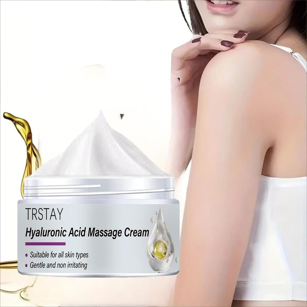 Крем для подтяжки ягодиц, нежный и не раздражающий, увлажняющий, укрепляющий и осветляющий кожу