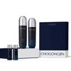 Chogongjin Homme Базовый специальный набор из 2 предметов