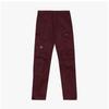 Fjallraven Kai Pack TrouSerS Curved Треккинговые женские длинные брюки 89829 357