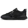 Engineered Garments X LX 2200 Black Grey Unisex Sneakers Core-Black Cold-Grey-7 FZ5846
