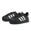 adidas Superstar II Cf El Core Ftwr Core Ih6403