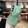 Ударопрочный чехол для Xiaomi Redmi 15 Чехол Милый Расписной Мягкий Силиконовый Задний Чехол Для Redmi 15 4G 5G Чехлы Redmi15 Coque Capa Para