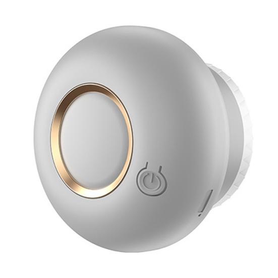 Yousheng Electric Fabric Shaver USB Rechargeable 6-Leaf Blades Sweater Defuzzer Cordless Clothes Lint Remover Portable Fuzz Pills Trimmer