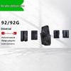 Sheng Jun Zhe Tactical Holsters & Training Gear
