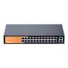 keepLINK KP-9000-26G 26-Port Gigabit Unmanaged Switch