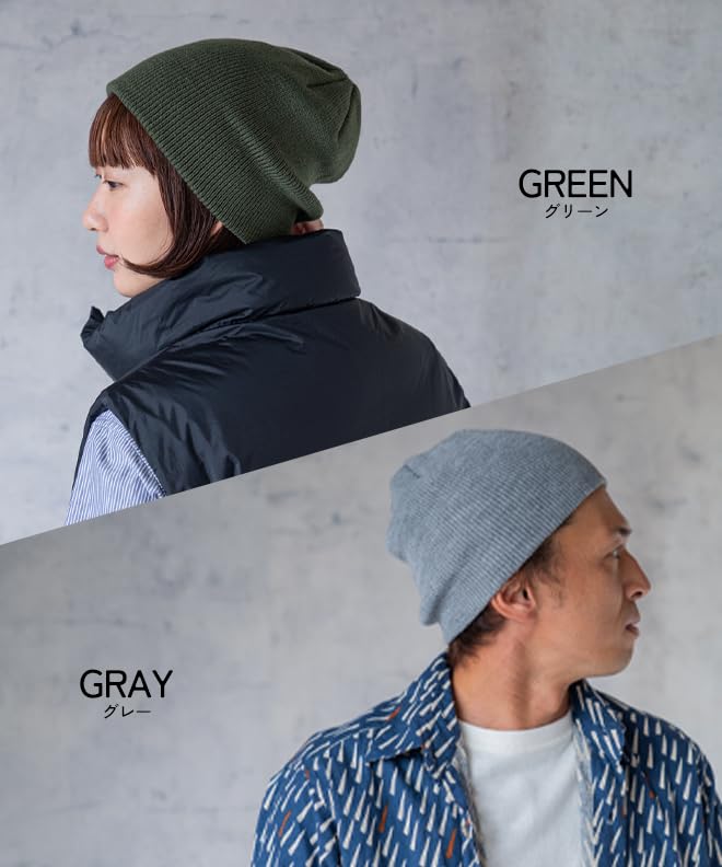 Шапка-бини Nakota из акрила, короткая, вязаная, для мужчин и женщин, брендовая, однотонная, теплая, один размер, подходит всем, цвет древесного угля, название, осень/зима, стираемая, стильная, черная, для катания на лыжах,