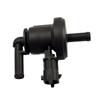 Новый Для Hyundai CRETA Kia RIO SOUL K3 Клапан управления продувкой автомобиля 29010-2B000 290102B000