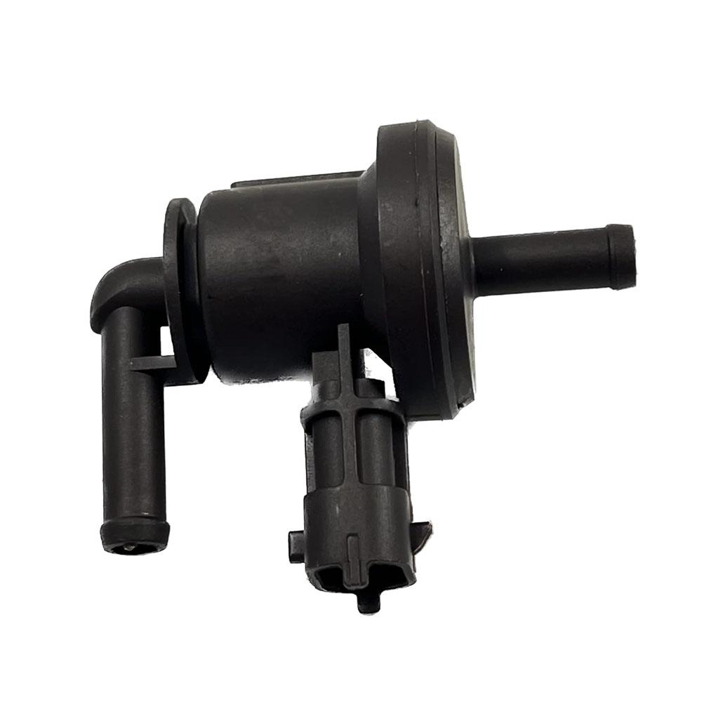 Новый Для Hyundai CRETA Kia RIO SOUL K3 Клапан управления продувкой автомобиля 29010-2B000 290102B000