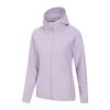 Mountain Warehouse Женский/Дамский флисовый худи Camber