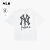 Унисекс футболка MLB Street Graffiti с ощущением прохлады