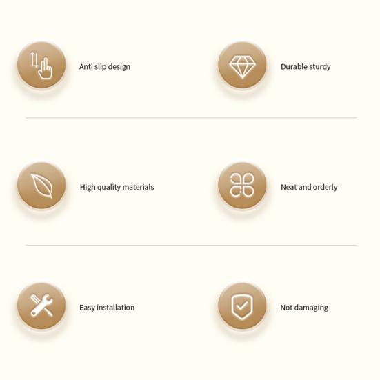 4 шт. держатель простыни с замковой полосой, прочный, держит простыни плотно, угол простыни на резинке, ремень-клипса, держатель, подходит для всех размеров матраса
