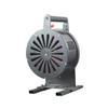 Xinyuesheng DH-200A Electric Alarm Siren
