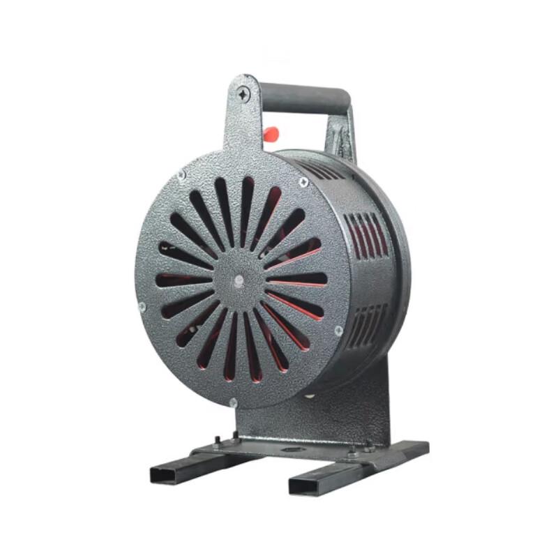 Xinyuesheng DH-200A Electric Alarm Siren