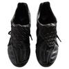 Новые Adidas Kith X Predator Mania Fg 'Черно-синие' JR5624