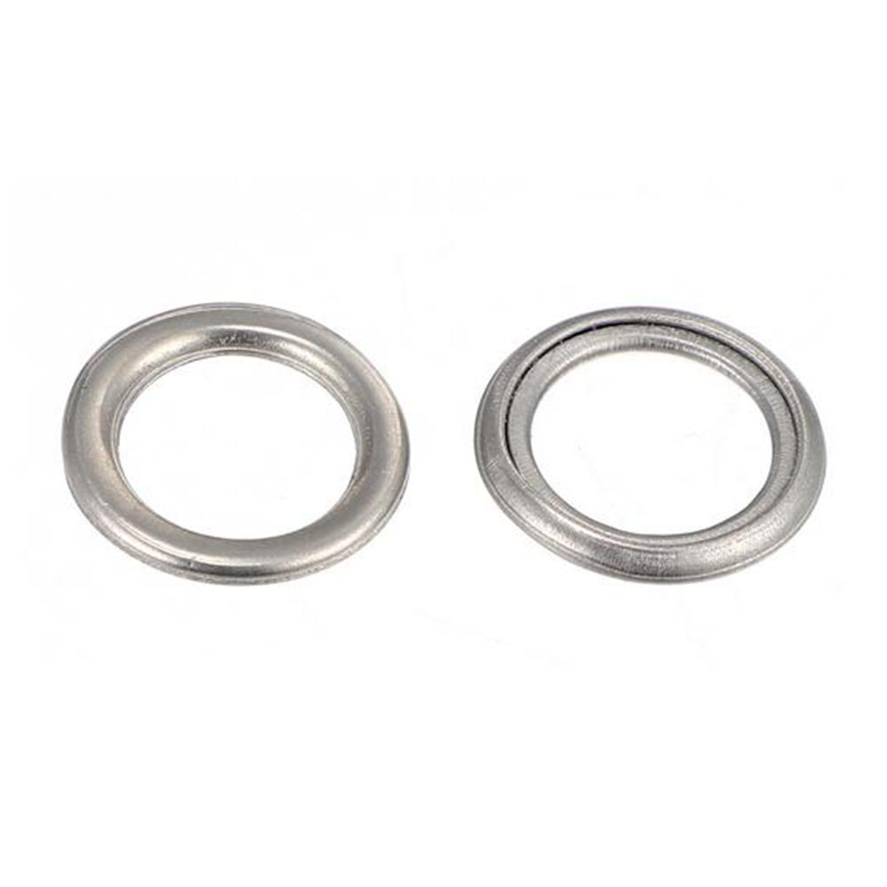 10Pcs Transmission Pan Drain Plug Gaskets 35178-30010 For Toyota 4Runner 1985-19