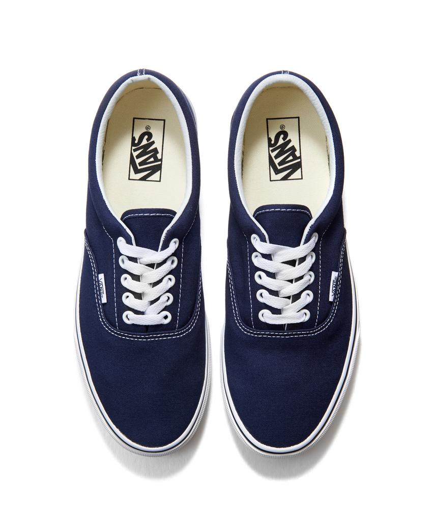 Vans Era - Темно-синий / Vn000Ewznvy1