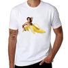 nicholas cage banana TShirt Summer Holiday Casual Tee