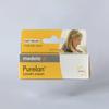 Хит продаж Швейцарский крем Mederle LE Pure Lanolin для сосков для беременных, 7 г