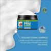 Pet paw moisturizing and cleaning cream, suitable for active pets such as dogs and cats, safe foot grooming products