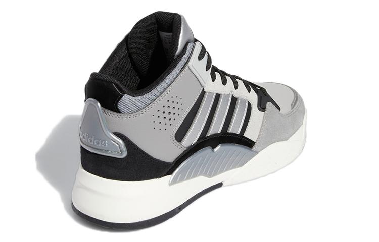 adidas Женские часы Neo 5th Quarter GW7009
