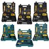 Multi-Function Car Emergency & Household Tool Set