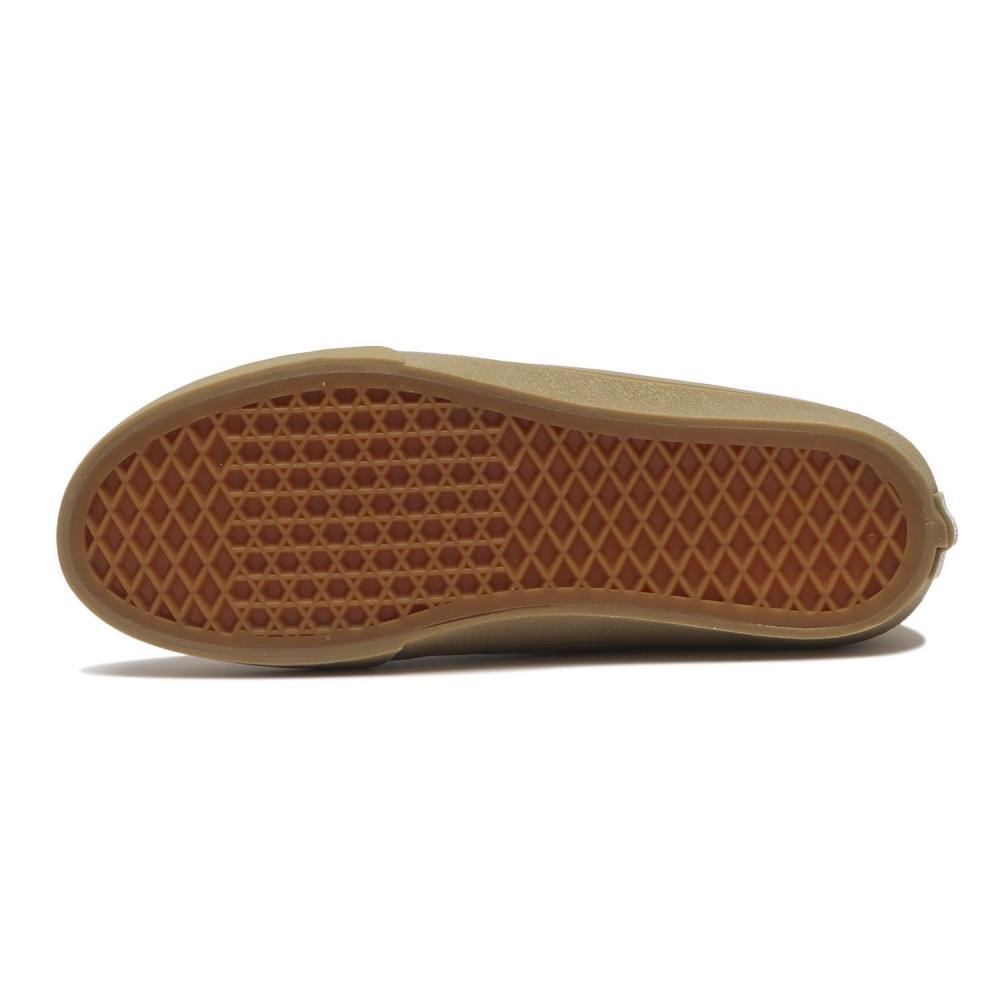 Vans Carver Low Песок Камедь V398
