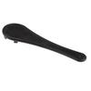 Safety Air Valve 6-Groove Wrench Spanner for Inflatable Boat Kayak Canoe