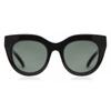 Air Heart Lsp1602175 Women Sunglasses
