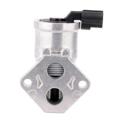 Клапан управления холостым ходом для Ford E150 1999-2000, E250 99-02, F150 1999-2001 4.2L