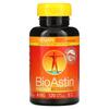 Bioastin, 4Mg, Vegan Softgels 120 Tablets