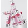Пиарт Ло Тинт, 02 Флер Ло, 4,5 г, 1 шт.