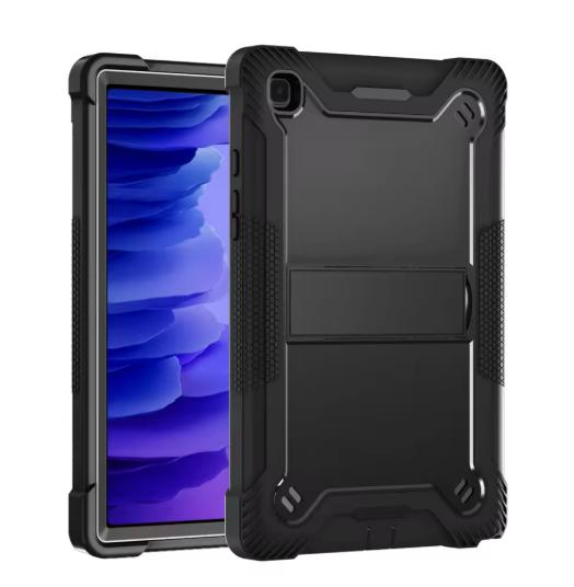 Case for Huawei MatePad T10s AGS3-W09 AGS3-L09 AL00 AGS3K-L09/W09 Heavy Duty Rugged Shockproof Matepad T10 AGR-W09 AGR-L09 Coque