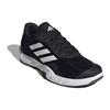 adidas Amplimove Black White Мужские кроссовки Core-Black Cloud-White Grey-Six IF0953