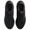 Nike Revolution 8 'Черный Антрацит' HJ9198-002