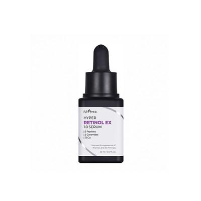 Сыворотка Hyper Retinol EX 1.0 20 мл