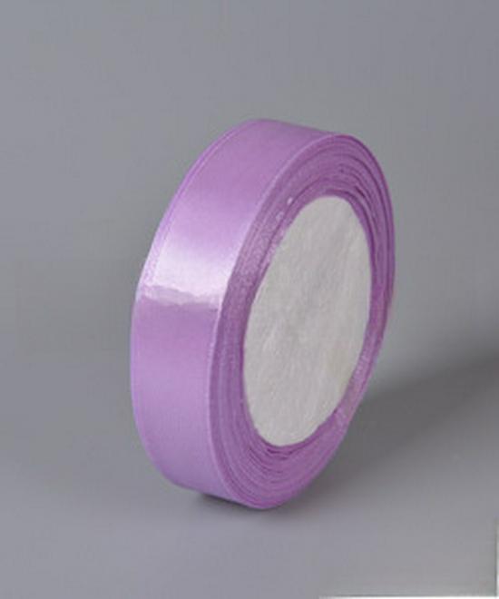 Лента из полиэстера шириной 2 см для самостоятельного изготовления, упаковки подарочных коробок, одежды и принадлежностей для выпечки тортов