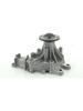 AISIN Automotive Replacement Parts Water Pump for Toyota WPT-134