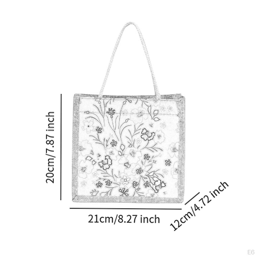 Сумка-тоут для женщин, модная сумка, сумка на плечо, дорожная сумка для работы, повседневная, для поездок на работу,