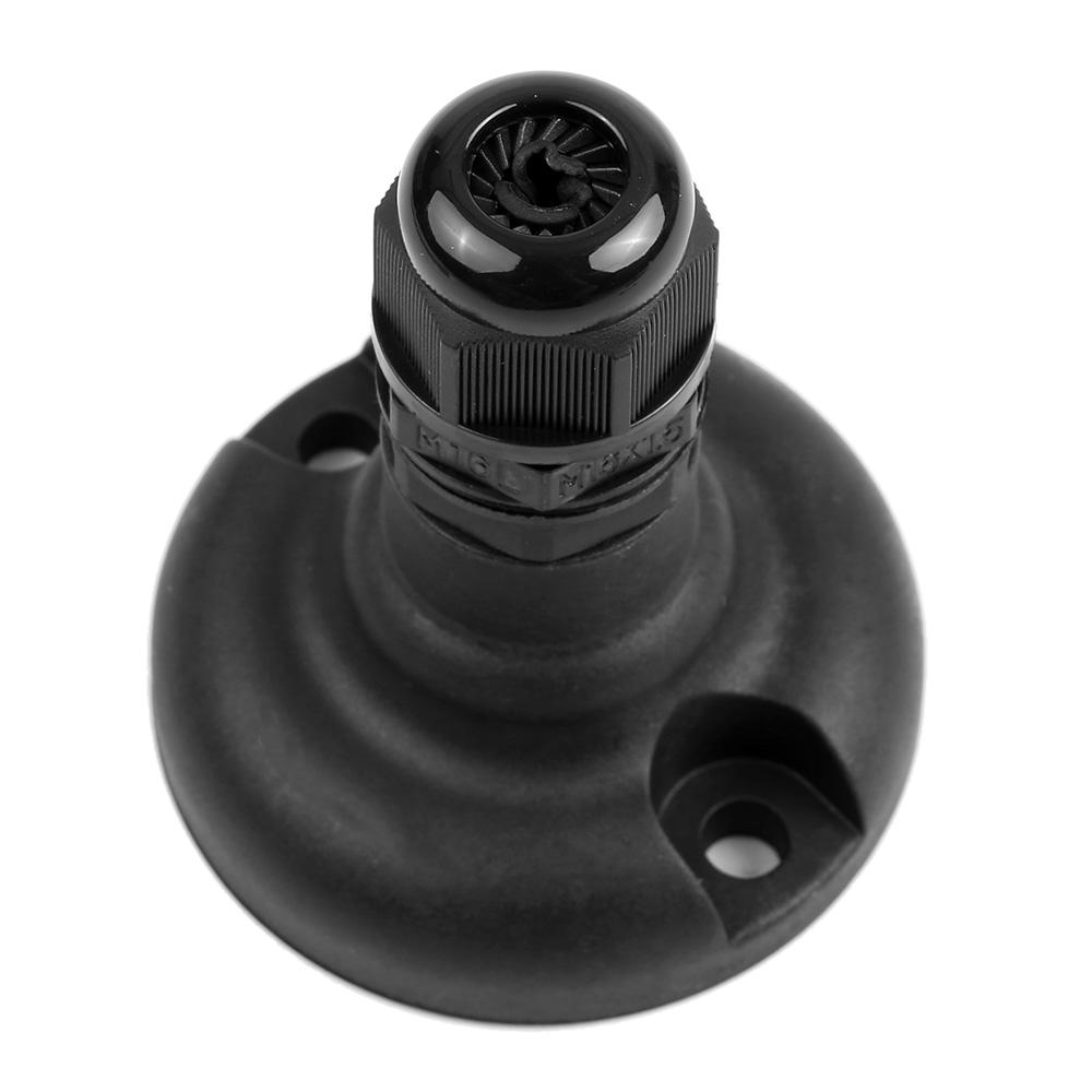 Комплект для крепления флага безопасности для каяка Универсальные аксессуары для каяка своими руками для лодки, каноэ, яхты, шлюпки