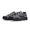 Nike Initiator Cow Leather, Textile Slip Resistant, Breathable, And Lightweight Low top Running Shoes Unisex 394055-101(Team1188-)