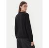 Свитер Weekend Max Mara Fiocchi
