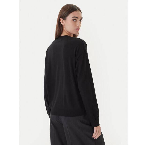 Свитер Weekend Max Mara Fiocchi
