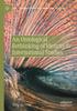 Книга An Ontological Rethinking of Identity In International Studies