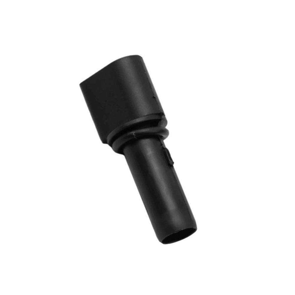 Патрон фары для BMW 63128380205