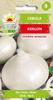 Avalon Onion 3g Vegetables for the Garden, Fresh, Large Yields